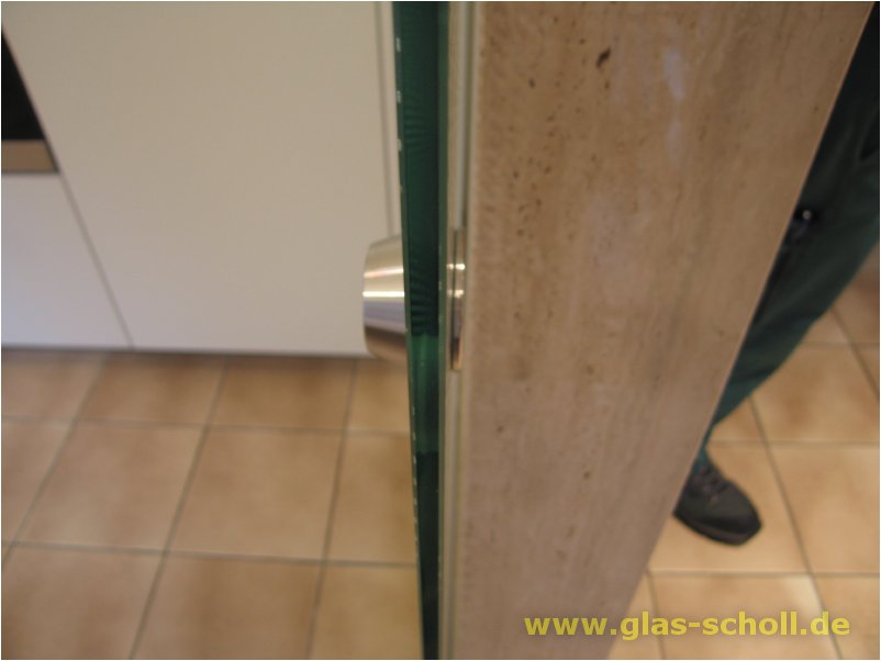 (c) 2008  www.Glas-Scholl.de